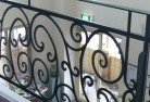 Bilambildecorative-balustrades-1.jpg; ?>