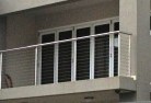 Bilambildecorative-balustrades-3.jpg; ?>