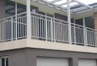 Bilambildecorative-balustrades-45.jpg; ?>